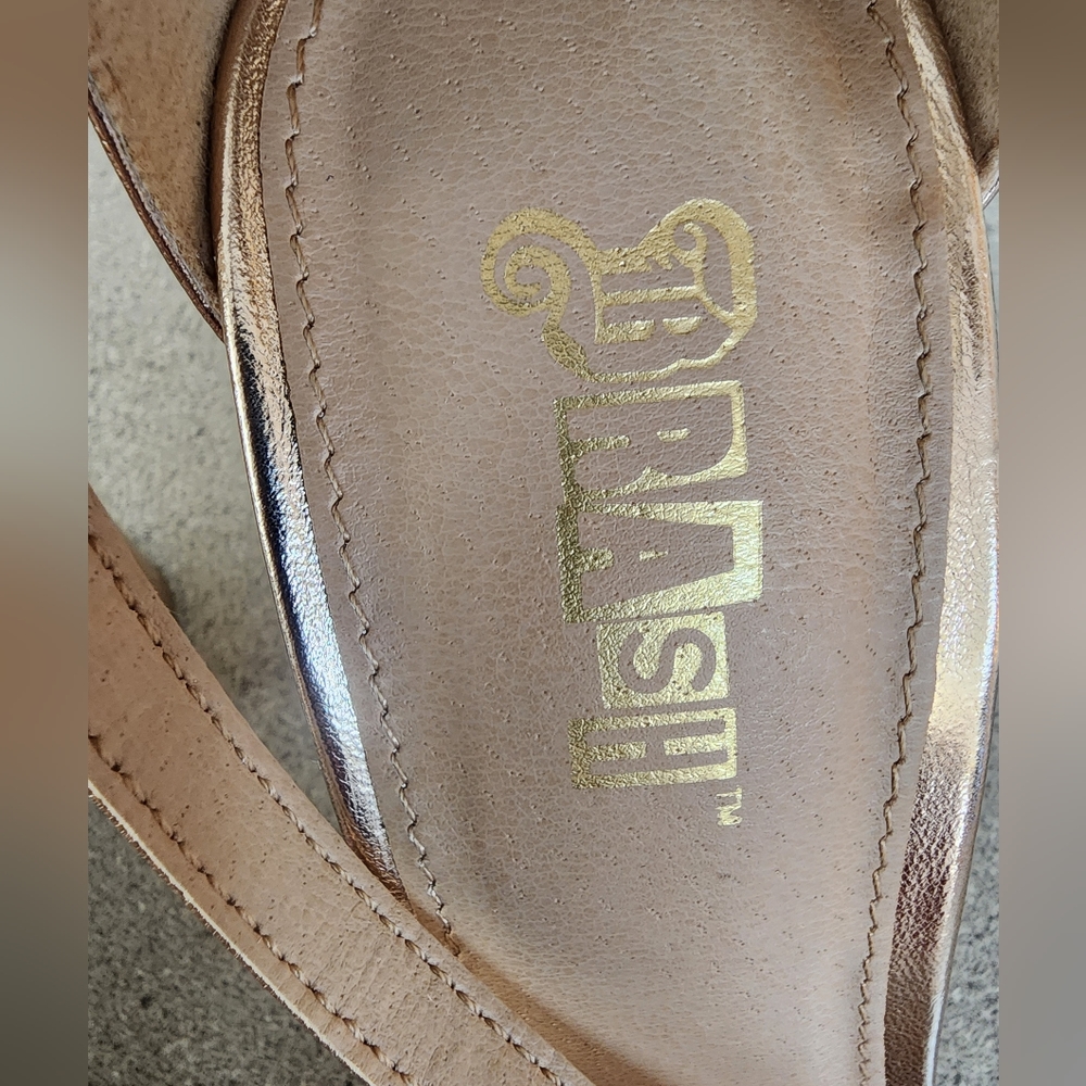 Sandals - Picture 5 of 5
